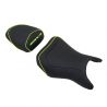 Selle Confort complète BAGSTER READY SUZUKI GSXS 750 2017-2019 4