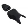 Selle Confort complète BAGSTER READY LUXE SUZUKI GSXS 750 2017-2022 1