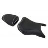 Selle Confort complète BAGSTER READY LUXE SUZUKI GSXS 750 2017-2022 4