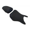 Selle Confort complète BAGSTER READY LUXE SUZUKI GSXS 750 2017-2022 5