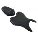 Selle Confort complète BAGSTER READY YAMAHA MT 07 2018-2019