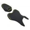 Selle Confort complète BAGSTER READY YAMAHA MT 07 2018-2019 2