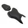 Selle Confort complète BAGSTER READY LUXE YAMAHA MT 07 2018-2022 1