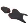 Selle Confort complète BAGSTER READY LUXE YAMAHA MT 07 2018-2022 3