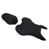 Selle Confort complète BAGSTER READY LUXE YAMAHA MT 07 2018-2022 4