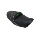 Selle Confort complète BAGSTER READY LUXE KAWASAKI Z900RS 2018-2022