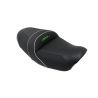 Selle Confort complète BAGSTER READY LUXE KAWASAKI Z900RS 2018-2022 0