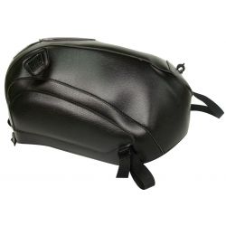 Tapis de reservoir BAGSTER APRILIA RSV 1000 1999-2000 NOIR