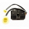 Régulateur redresseur HONDA 750 AFRICA TWIN Type RD04 1990-1992 1