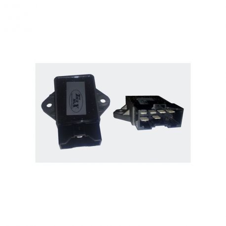 Régulateur redresseur HONDA CB 1000 F BIG ONE Type SC30 1993-1996