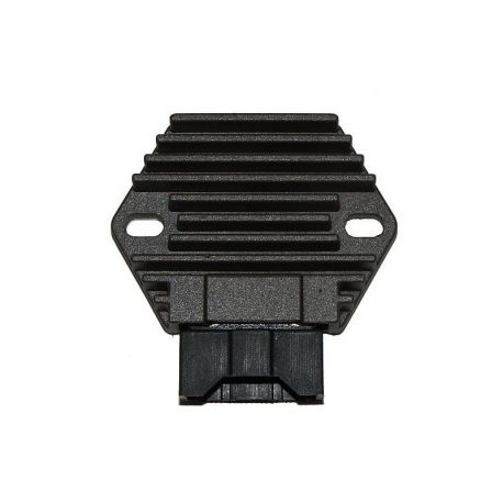 Régulateur redresseur HONDA CB 750 Seven fifty RC42 1992-