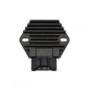 Régulateur redresseur HONDA CB 750 Seven fifty RC42 1992-