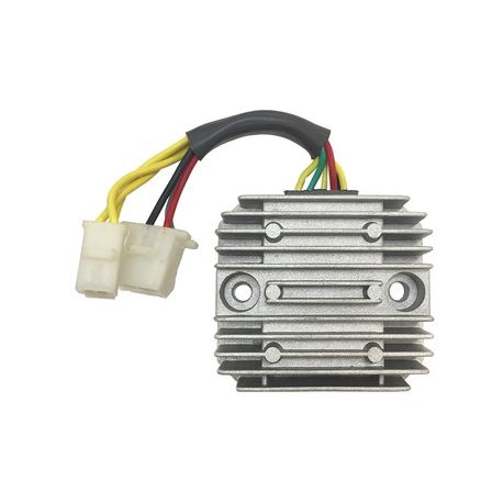 Régulateur redresseur HONDA CB400 CB400T CM400T CB450SC CM450A FT500