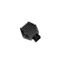 Régulateur redresseur HONDA CB500 / CB500 S PC26 / PC32