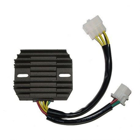 Régulateur redresseur HONDA CB650SC CB700SC CB750SC NIGHTHAWK CB750F CB900F BOL D'OR