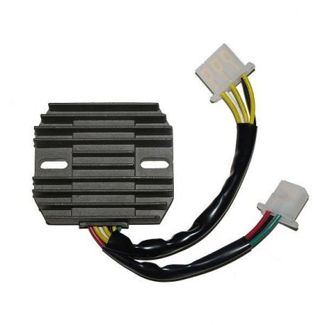 Régulateur redresseur HONDA CB750 SC NIGHTHAWK 1991-2004