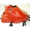 Tapis de reservoir BAGSTER DUCATI SS 900 1998-1999 ROUGE 0