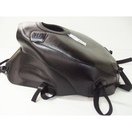Tapis de reservoir BAGSTER DUCATI SS 900 1998-1999 NOIR