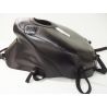 Tapis de reservoir BAGSTER DUCATI SS 900 1998-1999 NOIR 0