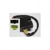 Régulateur redresseur HONDA CBR600F/FS PC35 2001-2004 0