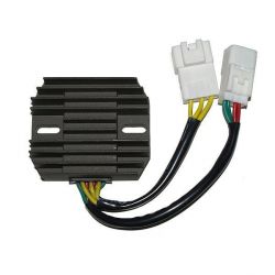 Régulateur redresseur ESR 439 HONDA CBR600RR 2007-2010 CBR1000RR 2004-2007