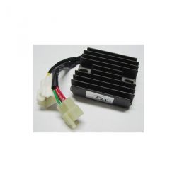 Régulateur redresseur RGU154 HONDA CBR600RR PC37 2003-2006