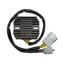 Régulateur ELECTROSPORT HONDA CBR900RR SC44 CB 900 HORNET