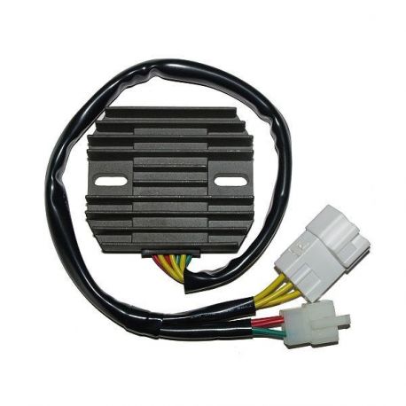 Régulateur redresseur HONDA CBR900RR SC44 CB 900 HORNET