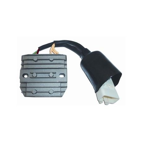 Régulateur redresseur HONDA NTV 700 DEAUVILLE 2006-2011