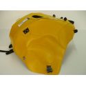 Tapis de reservoir BAGSTER BMW R1100S R1150S 1999 SAFRAN