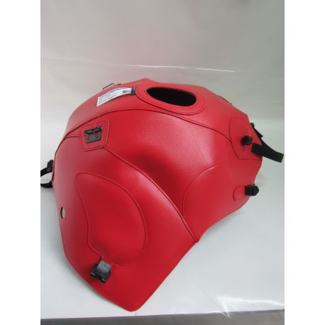 Tapis de reservoir BAGSTER BMW R1100S R1150S 1999-2000 PERSICO