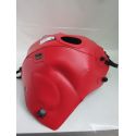 Tapis de reservoir BAGSTER BMW R1100S R1150S 1999-2000 PERSICO