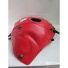 Tapis de reservoir BAGSTER BMW R1100S R1150S 1999-2000 PERSICO 0
