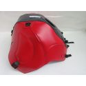 Tapis de reservoir BAGSTER BMW R1100S R1150S 2000-2002 ANTHRACITE/ROUGE