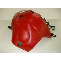 Tapis de reservoir BAGSTER BMW R1100S R1150S 2003 ROUGE