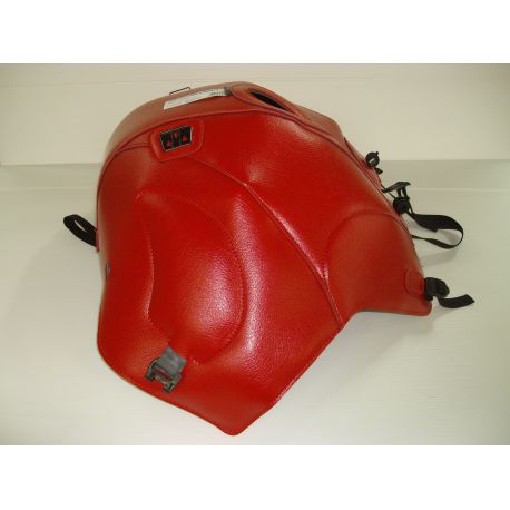 Tapis de reservoir BAGSTER BMW R1100S R1150S 2003 ROUGE