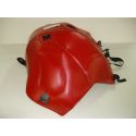 Tapis de reservoir BAGSTER BMW R1100S R1150S 2003 ROUGE