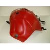 Tapis de reservoir BAGSTER BMW R1100S R1150S 2003 ROUGE 0