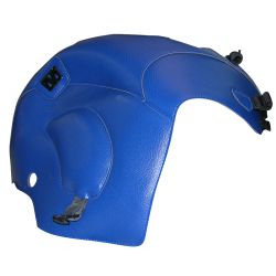 Tapis de reservoir BAGSTER BMW R1100S R1150S 2003-2006 BLEU