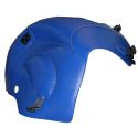 Tapis de reservoir BAGSTER BMW R1100S R1150S 2003-2006 BLEU