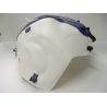 Tapis de reservoir BAGSTER BMW R1100S R1150S 2003 BLEU/BLANC 0