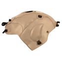 Tapis de reservoir BAGSTER BMW R1100S R1150S 2004-2006 GRIS CLAIR