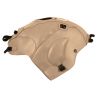 Tapis de reservoir BAGSTER BMW R1100S R1150S 2004-2006 GRIS CLAIR 0