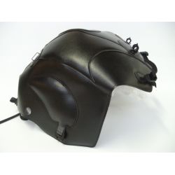 Tapis de reservoir BAGSTER BMW R1100S R1150S 1999-2005 NOIR