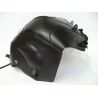 Tapis de reservoir BAGSTER BMW R1100S R1150S 1999-2005 NOIR 0