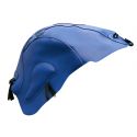 Tapis de reservoir BAGSTER SUZUKI HAYABUSA 2007 BLEU
