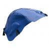 Tapis de reservoir BAGSTER SUZUKI HAYABUSA 2007 BLEU 0