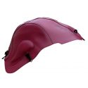 Tapis de reservoir BAGSTER SUZUKI HAYABUSA 2007 BORDEAUX CLAIR