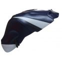 Tapis de reservoir BAGSTER SUZUKI HAYABUSA 2002 BALTIQUE/GRIS CLAIR