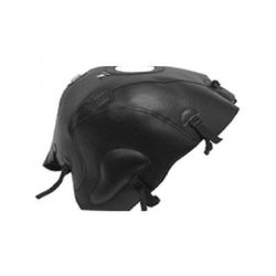 Tapis de reservoir BAGSTER SUZUKI HAYABUSA 1999-2007